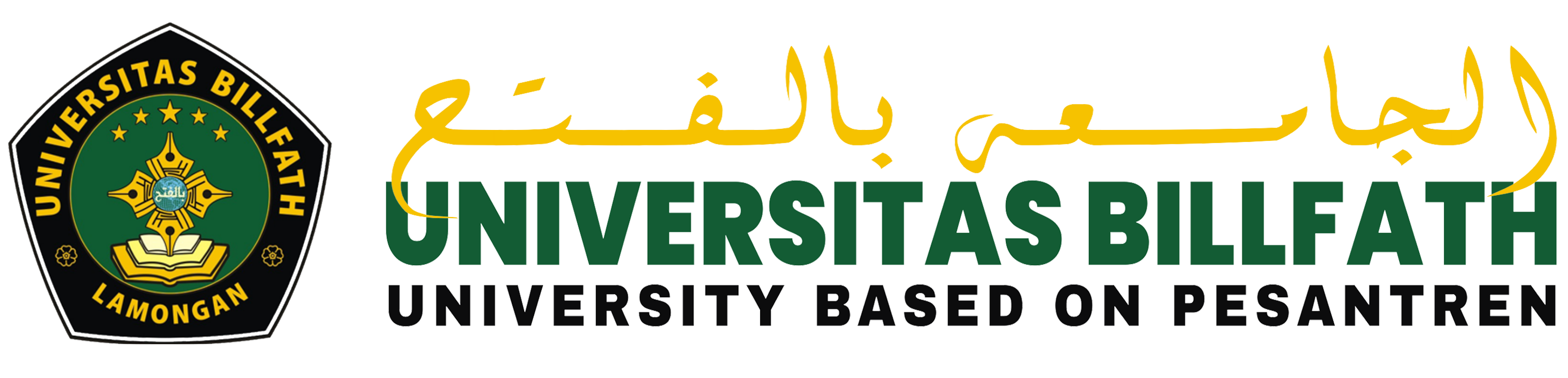 billfath.ac.id